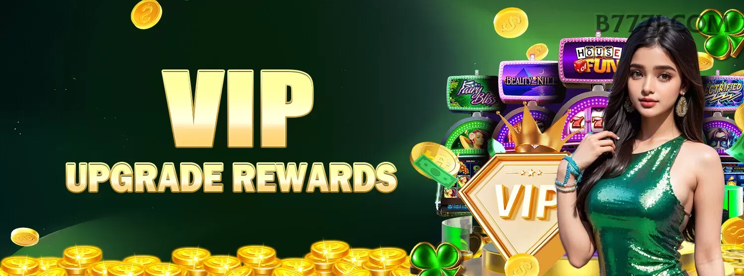 Download app b777 Android iOS