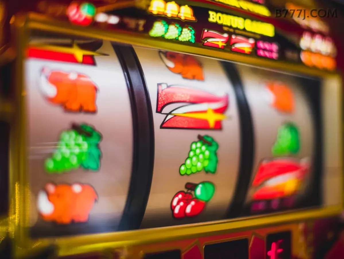 Slots b777 - Sweet Bonanza e caça-níqueis populares